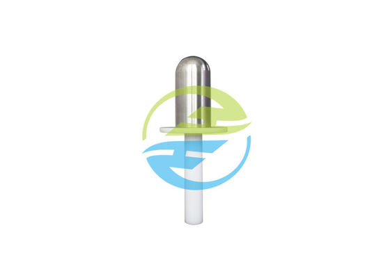 Good price IEC60335-2-14  Stainless Steel Test Finger Probe Diameter 40mm For Hand Held Blender online