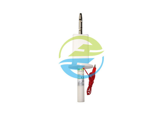 Good price UL1278 Figure 8.4 Articulate Probe Test Probe B - Verify Accessibility Of Live Parts - Ф12mm online