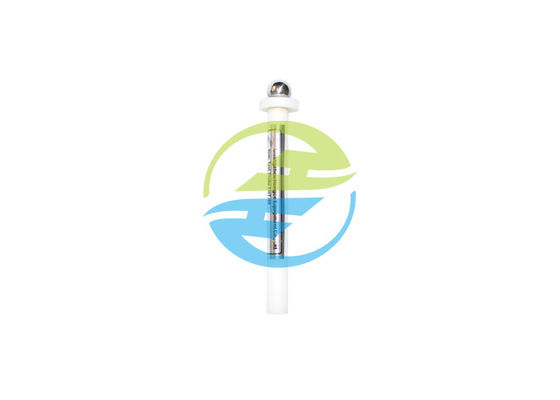 Good price IEC60529 IP2 Ingress Protection Test Equipment Test Probe 2 - 12.5mm Steel Ball online