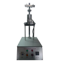 IEC60884-1 Figure 11 Tensile Strength Testing Machine