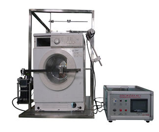 Good price IEC60335 Electrical Appliance Tester online
