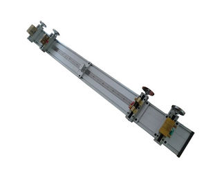 Good price 1M General Conductor Electric Resistance Fixture Device GB5023.2 online