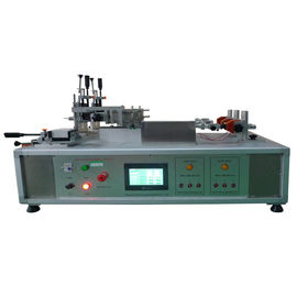 Good price 6 Workstations Plug Socket Tester online