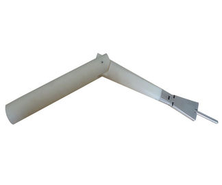 Good price EN 50636 Test Finger Probe online