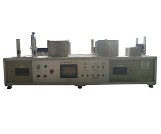 Good price Endurance Switch Tester online