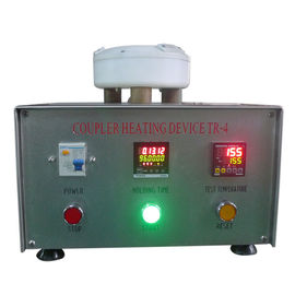 Good price Digital Coupler Switch Tester online
