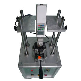 Good price IEC60320 Connectors Insertion And Extraction Force Tester online