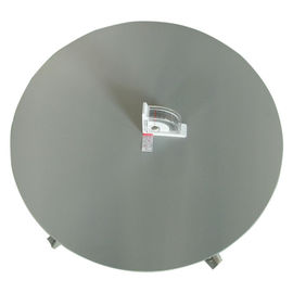 Good price 0-30° Stability Tester Inclined Plane Test Device With Imported Janpan Angle Gauge online
