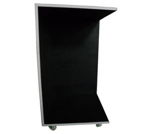 Good price Temperature Measurement Corner For Electrical Products 32 Points online
