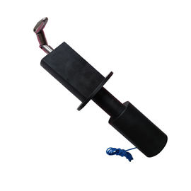 Good price IP Enclosure Electrical Appliance Tester IEC61032 Test Probe B With Force 10N 20N 30N online