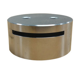 Good price Precision Plug Socket Tester GOST 7396.1-89 IEC 83-75 Group C Socket Measure online