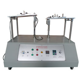 Good price Flexible Cable Plug Socket Tester online