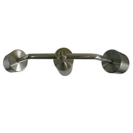 Good price Solid Electrical Insulated Stainless Steel Ball Pressure Tester , Heat Resistance online