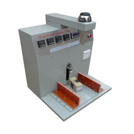 Good price Toaster Switch Durability Tester Safety Of Household And Similar Electrical Appliance online