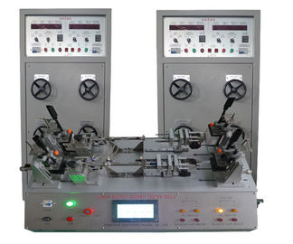 Good price Pneumatic Switch Plug Plug Socket Tester online