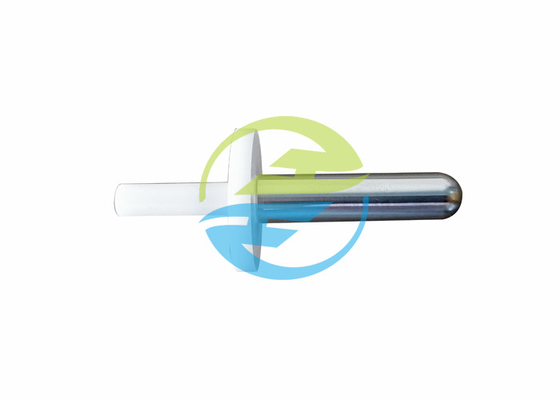 Good price IEC 60745-2-5 Test Probe For Circular Saw Guard Diameter 12mm Length 50mm online